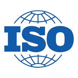 ISO Belgesi