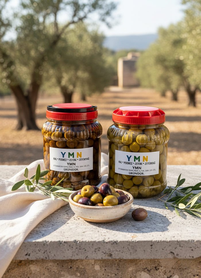 Zeytin